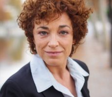 Cristina Marcos Contrataciones Christian Manzanelli Representante Artístico (3)