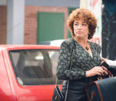 Cristina Marcos Contrataciones Christian Manzanelli Representante Artístico (6)