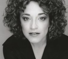 Cristina Marcos Contrataciones Christian Manzanelli Representante Artístico (7)