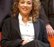 Cristina Marcos Contrataciones Christian Manzanelli Representante Artístico (8)