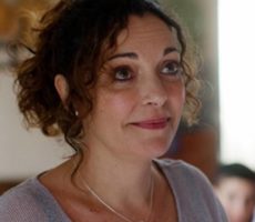 Cristina Plazas Contrataciones Christian Manzanelli Representante Artístico (10)