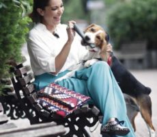 Cristina Plazas Contrataciones Christian Manzanelli Representante Artístico (11)