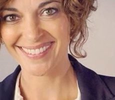 Cristina Plazas Contrataciones Christian Manzanelli Representante Artístico (2)