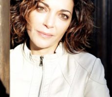 Cristina Plazas Contrataciones Christian Manzanelli Representante Artístico (4)