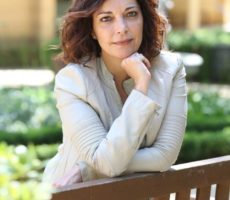 Cristina Plazas Contrataciones Christian Manzanelli Representante Artístico (5)