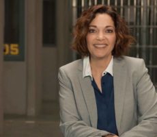 Cristina Plazas Contrataciones Christian Manzanelli Representante Artístico (6)