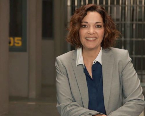 cristina plazas contrataciones christian manzanelli representante artístico (6)