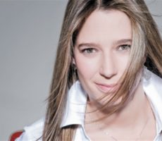 Cristina Plazas Contrataciones Christian Manzanelli Representante Artístico (7)