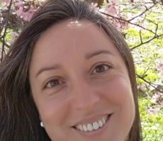 Cristina Plazas Contrataciones Christian Manzanelli Representante Artístico (8)