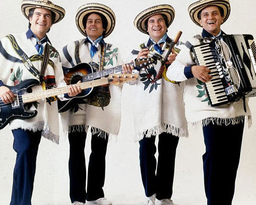 cuarteto imperial contrataciones christian manzanelli representante artístico (5)