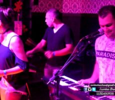 Cumbia Bro Contrataciones Christian Manzanelli Representante Artístico (2)