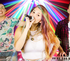 Cumbia Bro Contrataciones Christian Manzanelli Representante Artístico (3)