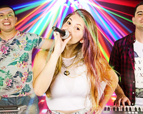 cumbia bro contrataciones christian manzanelli representante artístico (3)