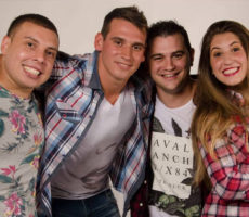 Cumbia Bro Contrataciones Christian Manzanelli Representante Artístico (4)