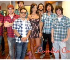 Cumbia Cool Contrataciones Christian Manzanelli Representante Artístico (14)