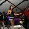 Contratar A Cumbia Cool (011-4740-4843) O Al (011-2055-4218) Contrataciones Christian Manzanelli