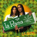 Contratar A Cumbia Rama (011-4740-4843) O Al (011-2055-4218) Contrataciones Christian Manzanelli