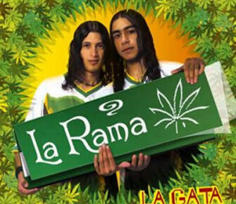 Contratar A Cumbia Rama (011-4740-4843) O Al (011-2055-4218) Contrataciones Christian Manzanelli