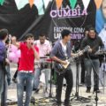 Contratar Cumbia Teke Teke (011-4740-4843) O Al (011-2055-4218) Contrataciones Christian Manzanelli