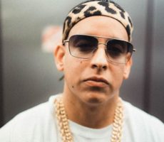 Daddy Yankee Contrataciones Christian Manzanelli Representante Artístico (2)
