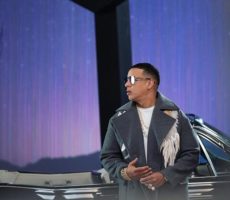 Daddy Yankee Contrataciones Christian Manzanelli Representante Artístico (3)