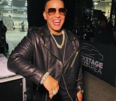 Daddy Yankee Contrataciones Christian Manzanelli Representante Artístico (4)