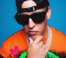 Daddy Yankee Contrataciones Christian Manzanelli Representante Artístico (5)