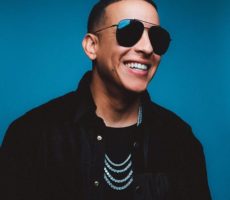 Daddy Yankee Contrataciones Christian Manzanelli Representante Artístico (6)