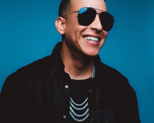 daddy yankee contrataciones christian manzanelli representante artístico (6)