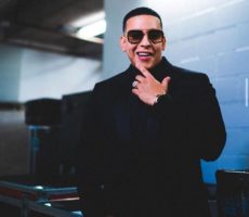 Daddy Yankee Contrataciones Christian Manzanelli Representante Artístico (7)