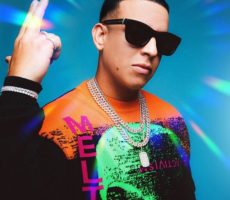 Daddy Yankee Contrataciones Christian Manzanelli Representante Artístico (8)