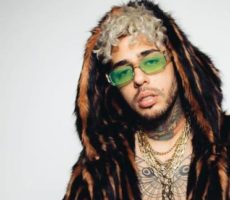 Dalex Contrataciones Christian Manzanelli Representante Artístico (3)