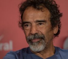 Damián Alcázar Contrataciones Christian Manzanelli Representante Artístico (1)