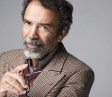 Damián Alcázar Contrataciones Christian Manzanelli Representante Artístico (10)