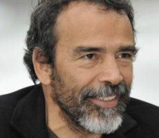 Damián Alcázar Contrataciones Christian Manzanelli Representante Artístico (2)