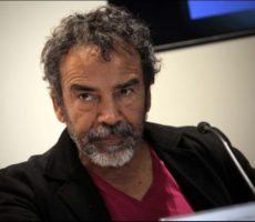 Damián Alcázar Contrataciones Christian Manzanelli Representante Artístico (4)