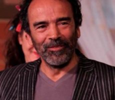 Damián Alcázar Contrataciones Christian Manzanelli Representante Artístico (6)