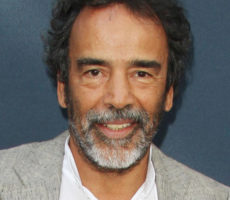 Damián Alcázar Contrataciones Christian Manzanelli Representante Artístico (8)