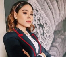 Danna Paola Contrataciones Christian Manzanelli Representante Artístico (1)