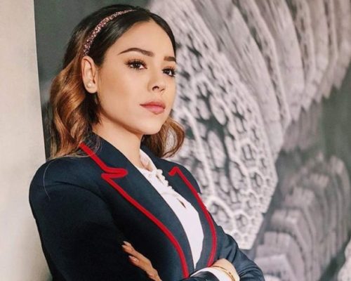 danna paola contrataciones christian manzanelli representante artístico (1)