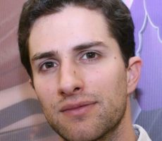 Darío Yazbek Contrataciones Christian Manzanelli Representante Artístico (11)