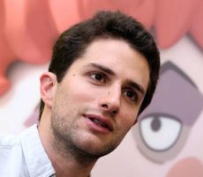 Darío Yazbek Contrataciones Christian Manzanelli Representante Artístico (12)