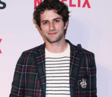 Darío Yazbek Contrataciones Christian Manzanelli Representante Artístico (2)