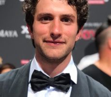 Darío Yazbek Contrataciones Christian Manzanelli Representante Artístico (3)