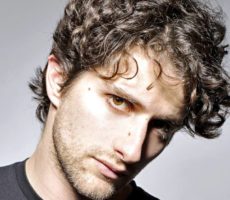 Darío Yazbek Contrataciones Christian Manzanelli Representante Artístico (4)