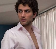 Darío Yazbek Contrataciones Christian Manzanelli Representante Artístico (5)