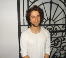 Darío Yazbek Contrataciones Christian Manzanelli Representante Artístico (6)