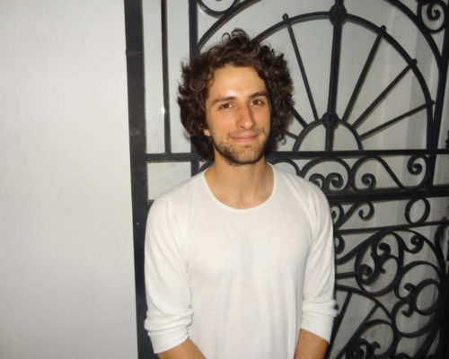 darío yazbek contrataciones christian manzanelli representante artístico (6)