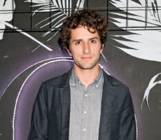 Darío Yazbek Contrataciones Christian Manzanelli Representante Artístico (7)