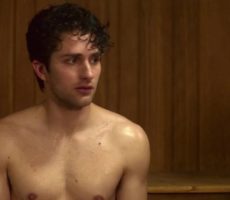 Darío Yazbek Contrataciones Christian Manzanelli Representante Artístico (8)